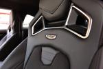 Cadillac ATS-V Coupe 2015 года